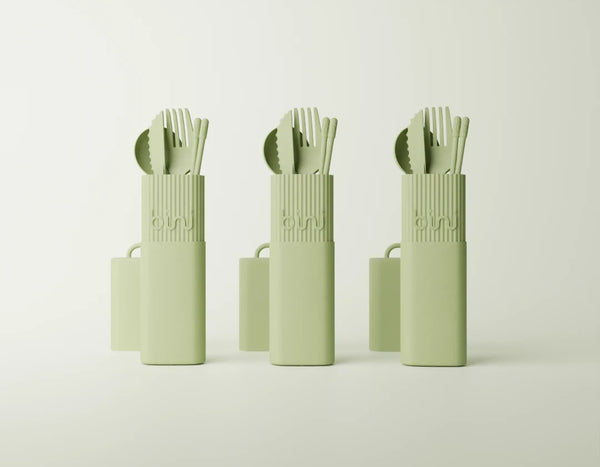 FICHE PRODUIT BINIKIT OLIVE   bundle 3  90
