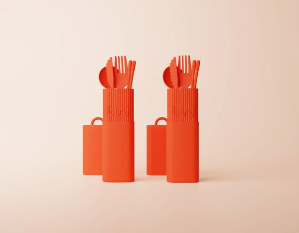 FICHE PRODUIT BINIKIT ORANGE   bundle 2  90