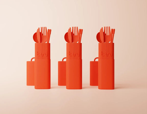 FICHE PRODUIT BINIKIT ORANGE   bundle 3  90