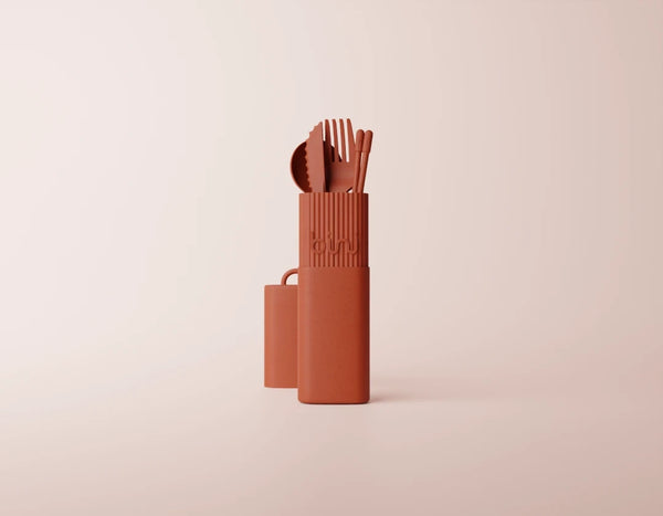 FICHE PRODUIT BINIKIT TERRACOTTA   bundle 1  90 a5afbc69 e9df 44ab 9d35 9e13641b96a0