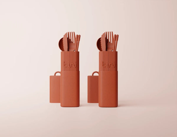 FICHE PRODUIT BINIKIT TERRACOTTA   bundle 2  90 17f90907 8433 43af a5c3 76b247712902