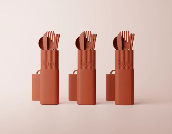 FICHE PRODUIT BINIKIT TERRACOTTA   bundle 3  90 84ef36a3 eb5b 4a50 9327 6fdf60c20fc8