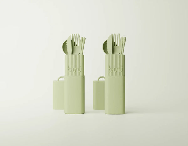 FICHE PRODUIT BINIKIT VERT CLAIR   bundle 2   copie  90