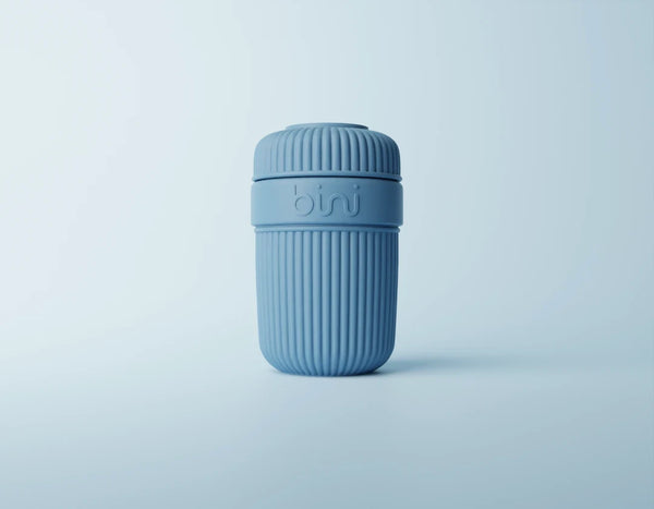FICHE PRODUIT BINIMUG BLEU  BUNDLE 1  90