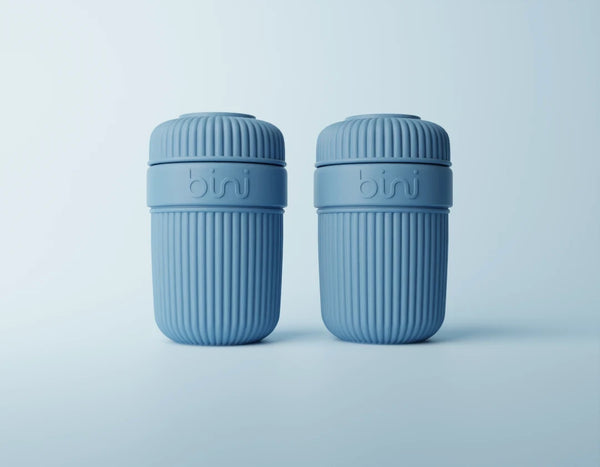 FICHE PRODUIT BINIMUG BLEU   BUNDLE 2  90