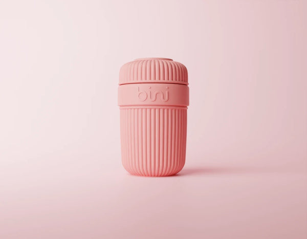 FICHE PRODUIT BINIMUG BLUSH  BUNDLE 1  90