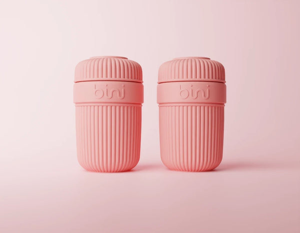 FICHE PRODUIT BINIMUG BLUSH   BUNDLE 2  90