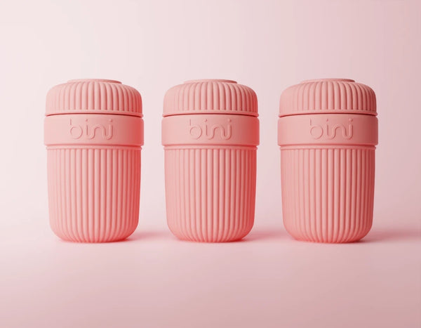 FICHE PRODUIT BINIMUG BLUSH   bundle  90