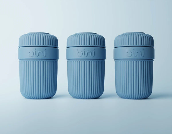 FICHE PRODUIT BINIMUG Bleu   bundle   3  90