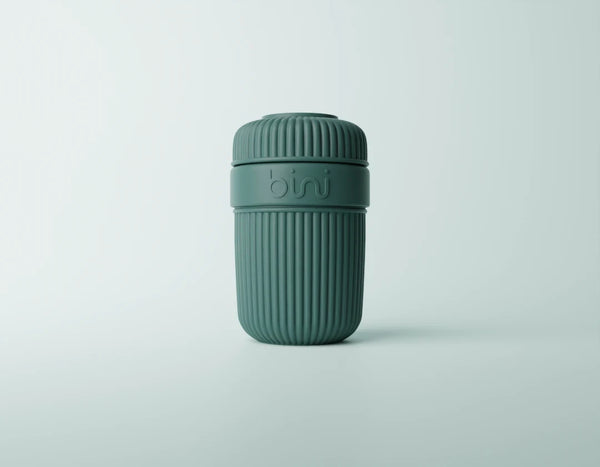 FICHE PRODUIT BINIMUG GREEN  BUNDLE 1  90 1
