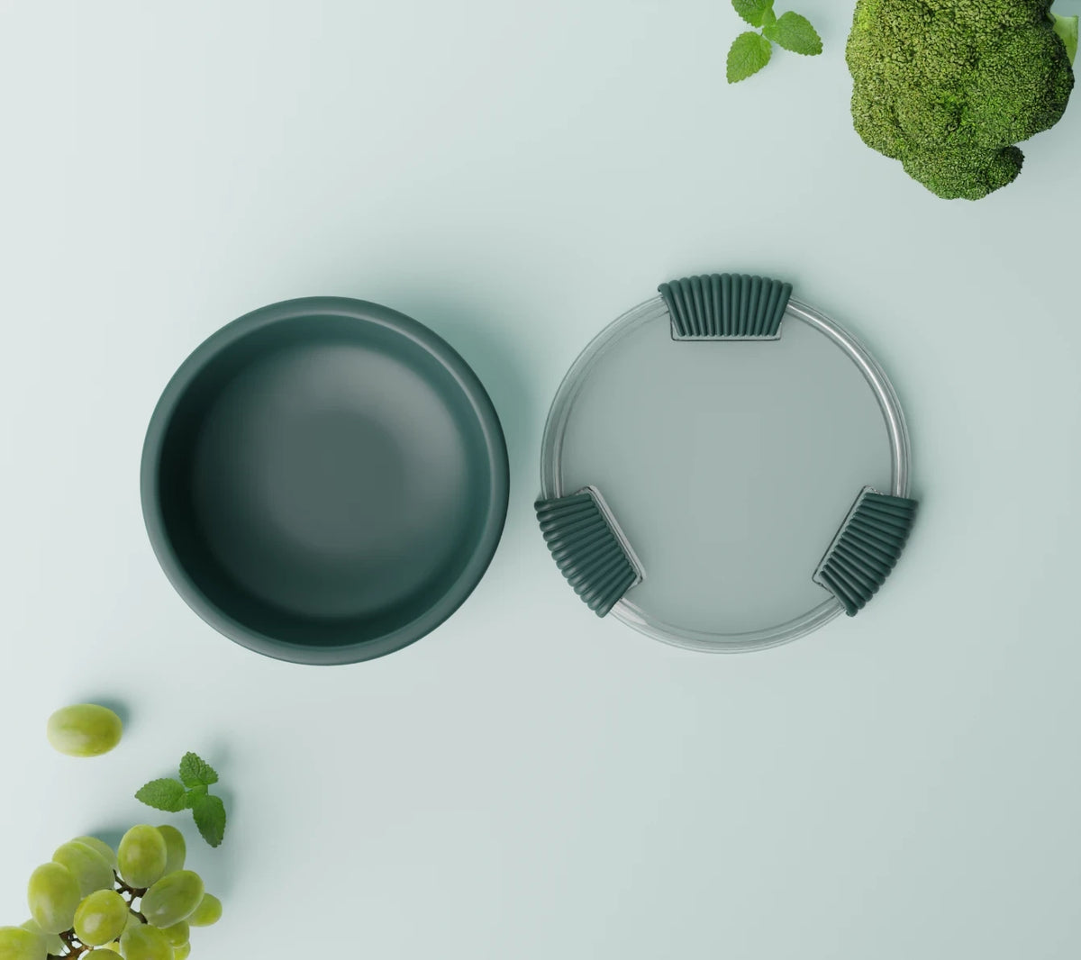 FICHE PRODUIT BINIMUG GREEN   3 produits  90 2