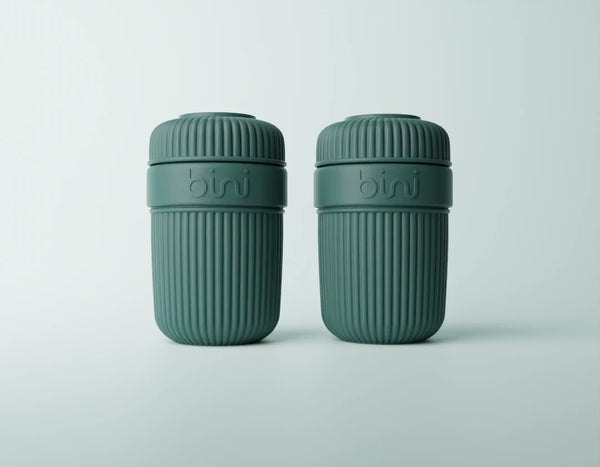 FICHE PRODUIT BINIMUG GREEN   BUNDLE 2  90