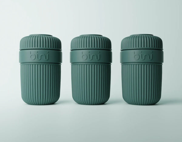 FICHE PRODUIT BINIMUG GREEN   bundle  90