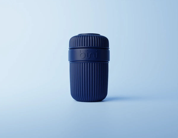 FICHE PRODUIT BINIMUG NUIT  BUNDLE 1  90