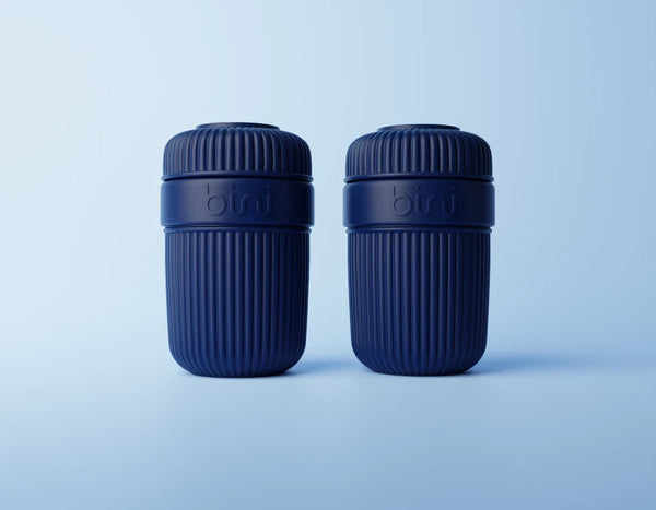 FICHE PRODUIT BINIMUG NUIT   BUNDLE 2  90