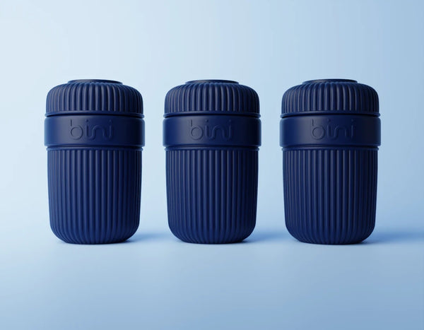 FICHE PRODUIT BINIMUG NUIT   bundle  90