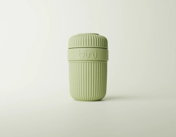 FICHE PRODUIT BINIMUG OLIVE  BUNDLE 1    90