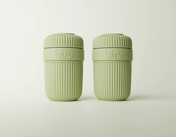 FICHE PRODUIT BINIMUG OLIVE   BUNDLE 2  90