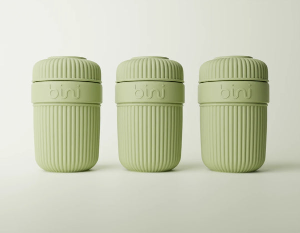FICHE PRODUIT BINIMUG OLIVE   bundle 3  90