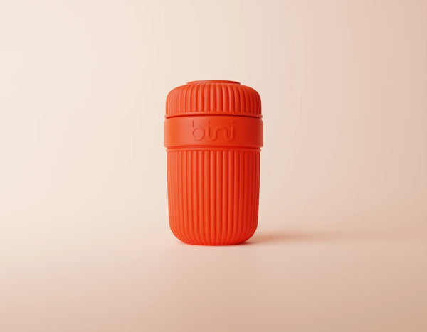 FICHE PRODUIT BINIMUG SUNSET  BUNDLE 1  90