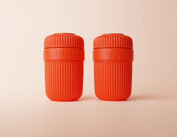 FICHE PRODUIT BINIMUG SUNSET   BUNDLE 2  90