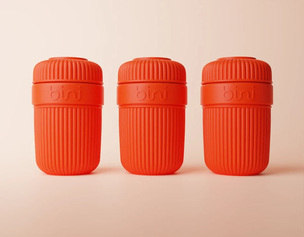 FICHE PRODUIT BINIMUG SUNSET   bundle  90