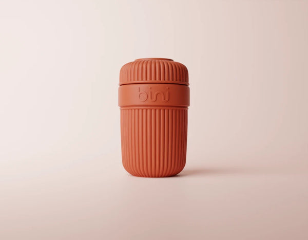 FICHE PRODUIT BINIMUG TERRACOTTA  BUNDLE 1  90