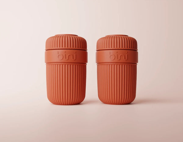 FICHE PRODUIT BINIMUG TERRACOTTA   BUNDLE 2  90
