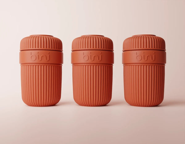 FICHE PRODUIT BINIMUG TERRACOTTA   bundle 3  90