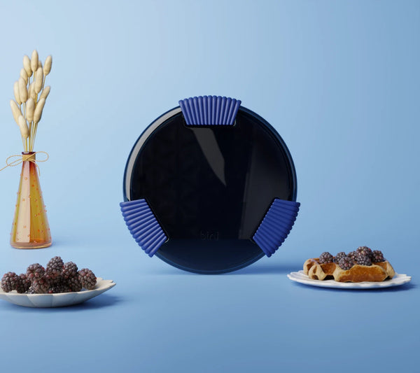 Binibox Signature Bleu Nuit