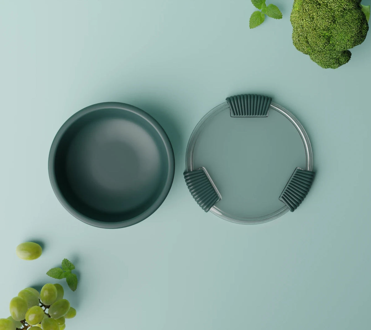 FICHE PRODUIT SIGNA BINIMUG GREEN   3 produits   copie  90