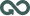 Vector 1
