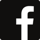article icon facebook