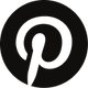 article icon pinterest