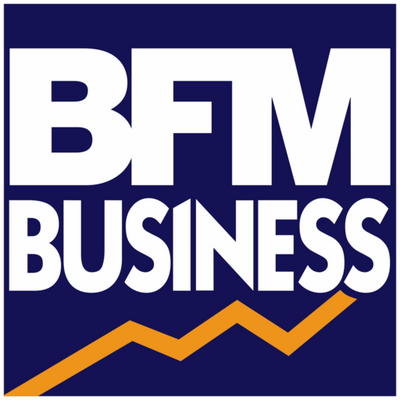 bfm business