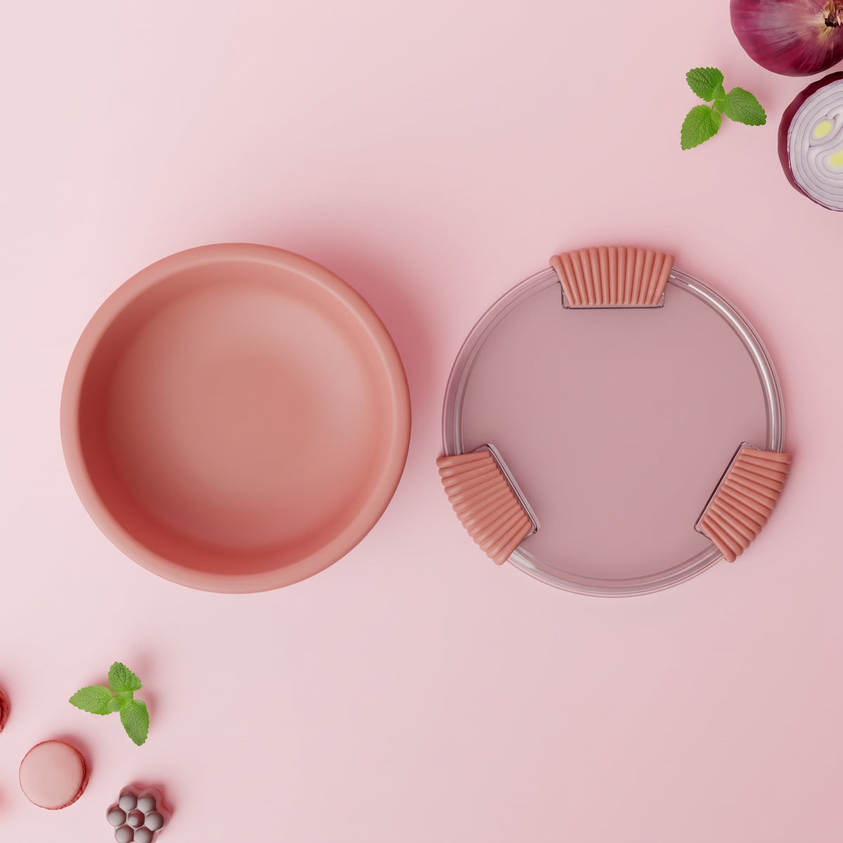 bini binibox blush