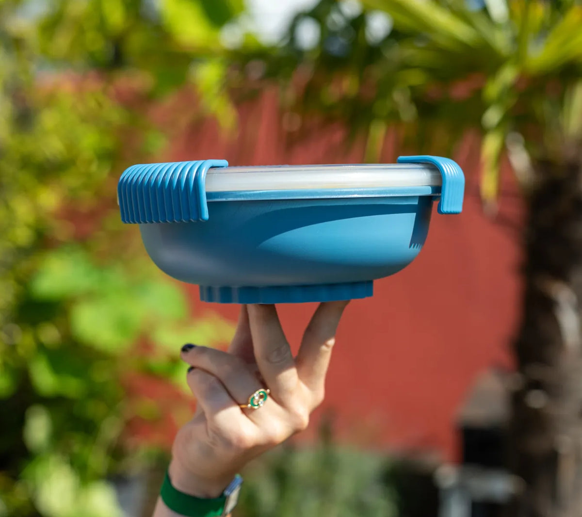 bini binibox lunchbox hermetique signature bleu 3  11zon