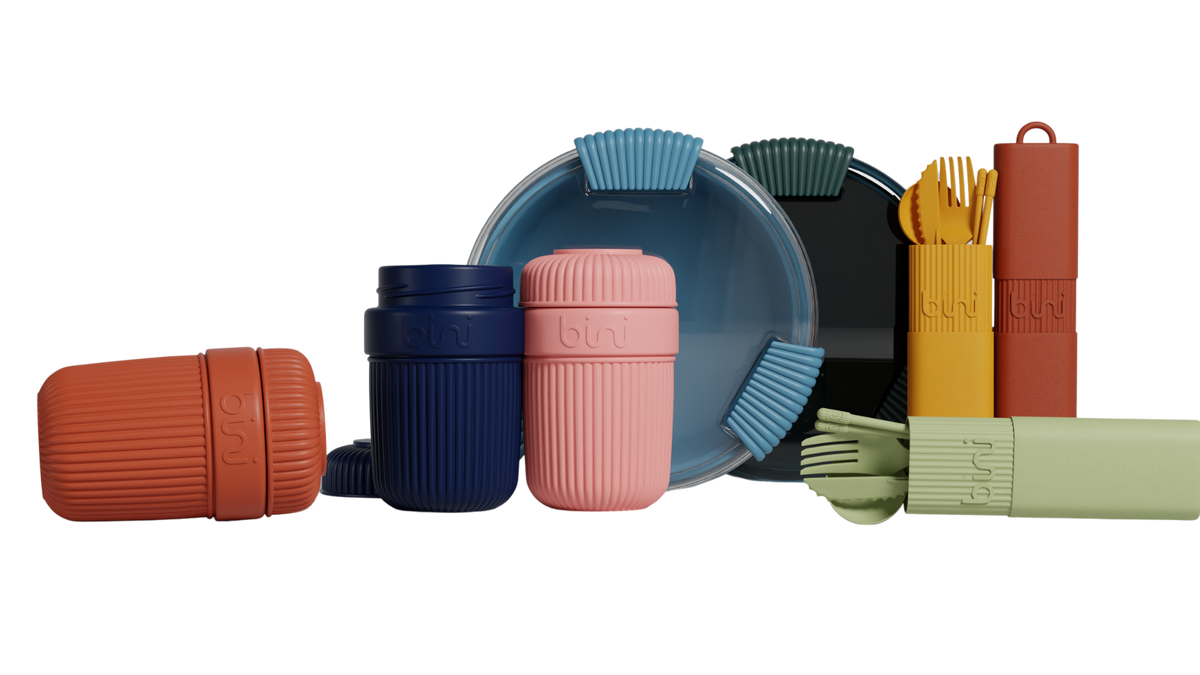 bini binikit compose ton pack kit box mug webp