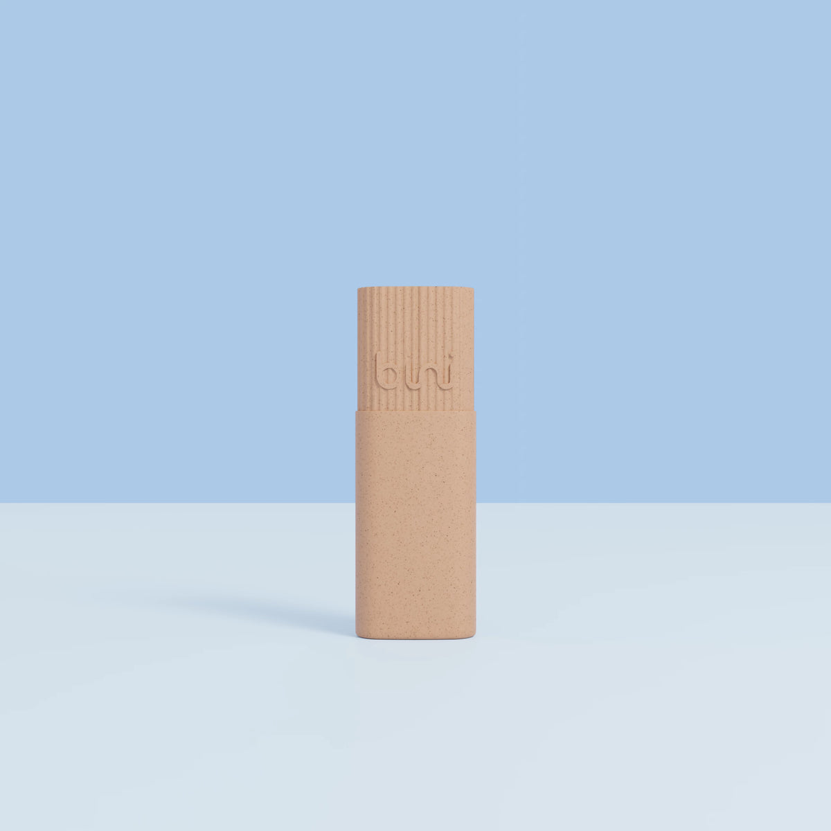L'étui Café Latte du Binikit, pièce détachée