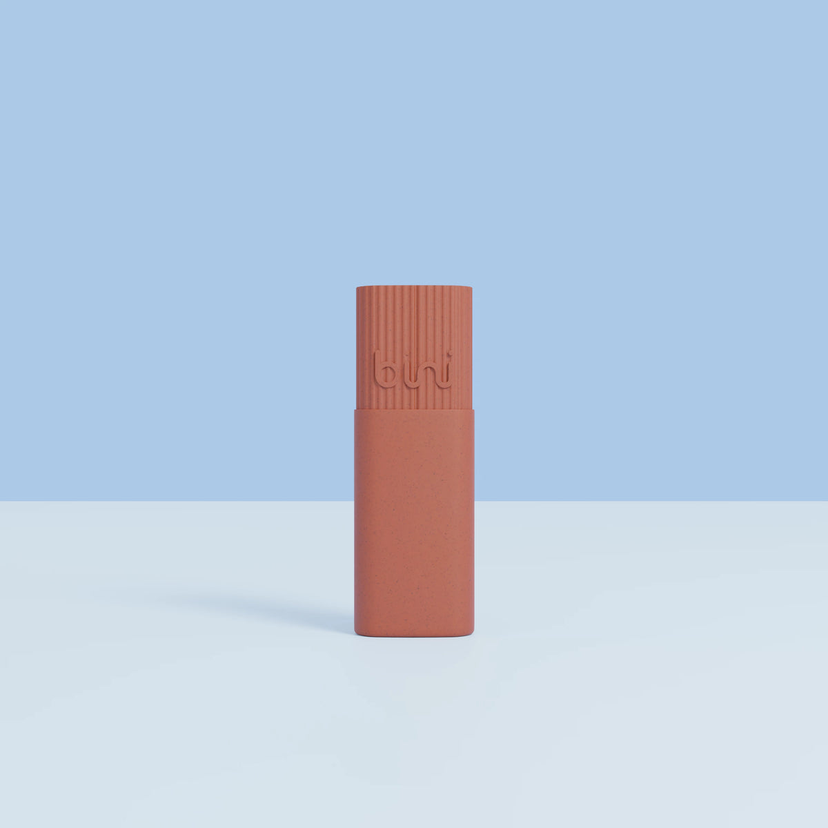 L'étui Terracotta du Binikit, pièce détachée