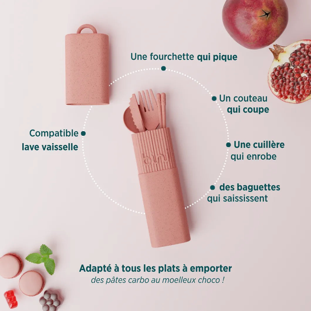 bini binikit kit de couvert reutilisable blush 11zon 603fbe23 4581 40cc 9fae a7b9ed12c7ca