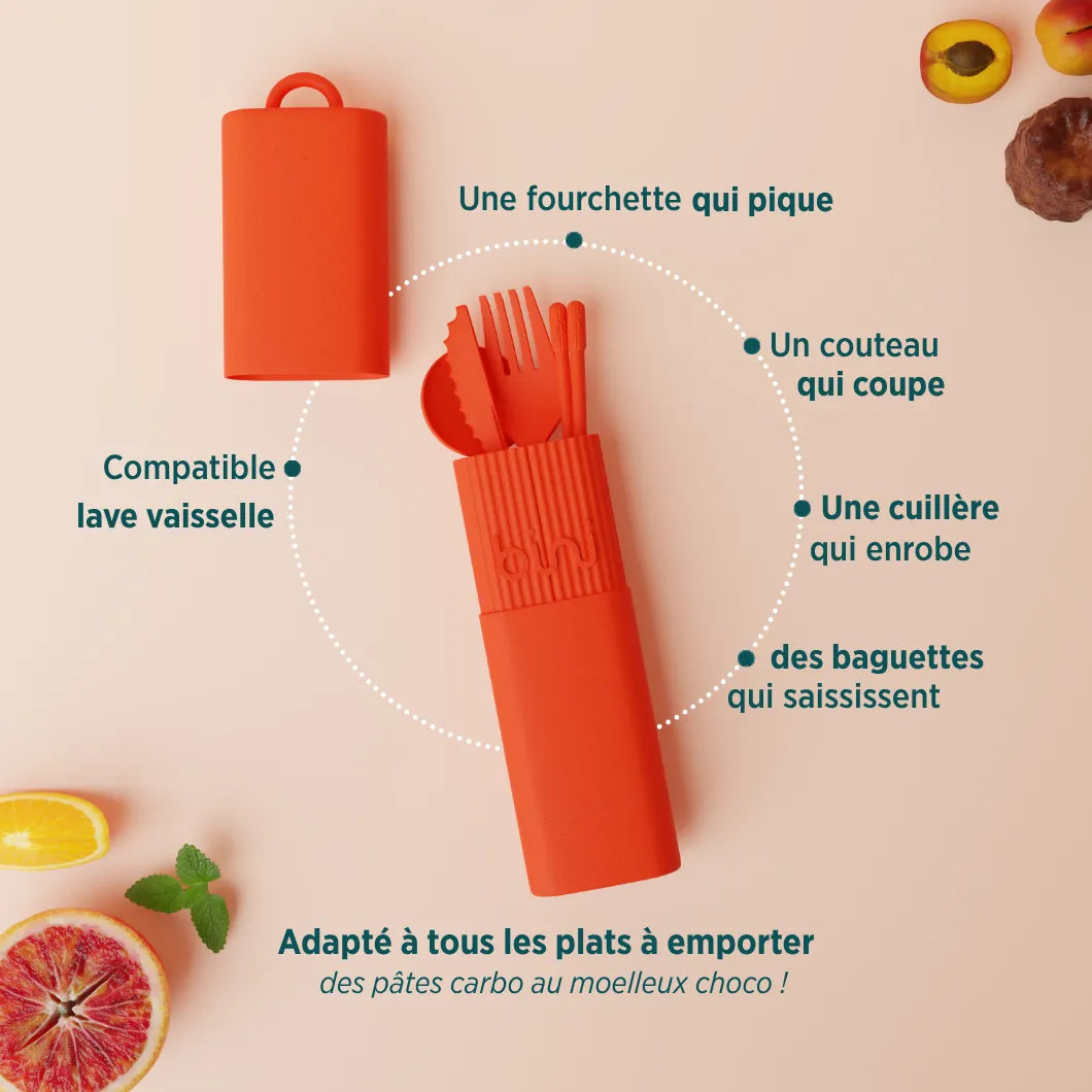 bini binikit kit de couvert reutilisable blush 2  11zon 539f0679 0247 4e72 bee9 069236add11d