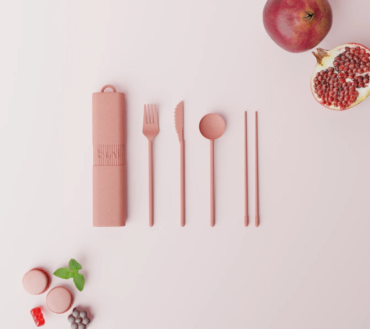 Binikit Blush