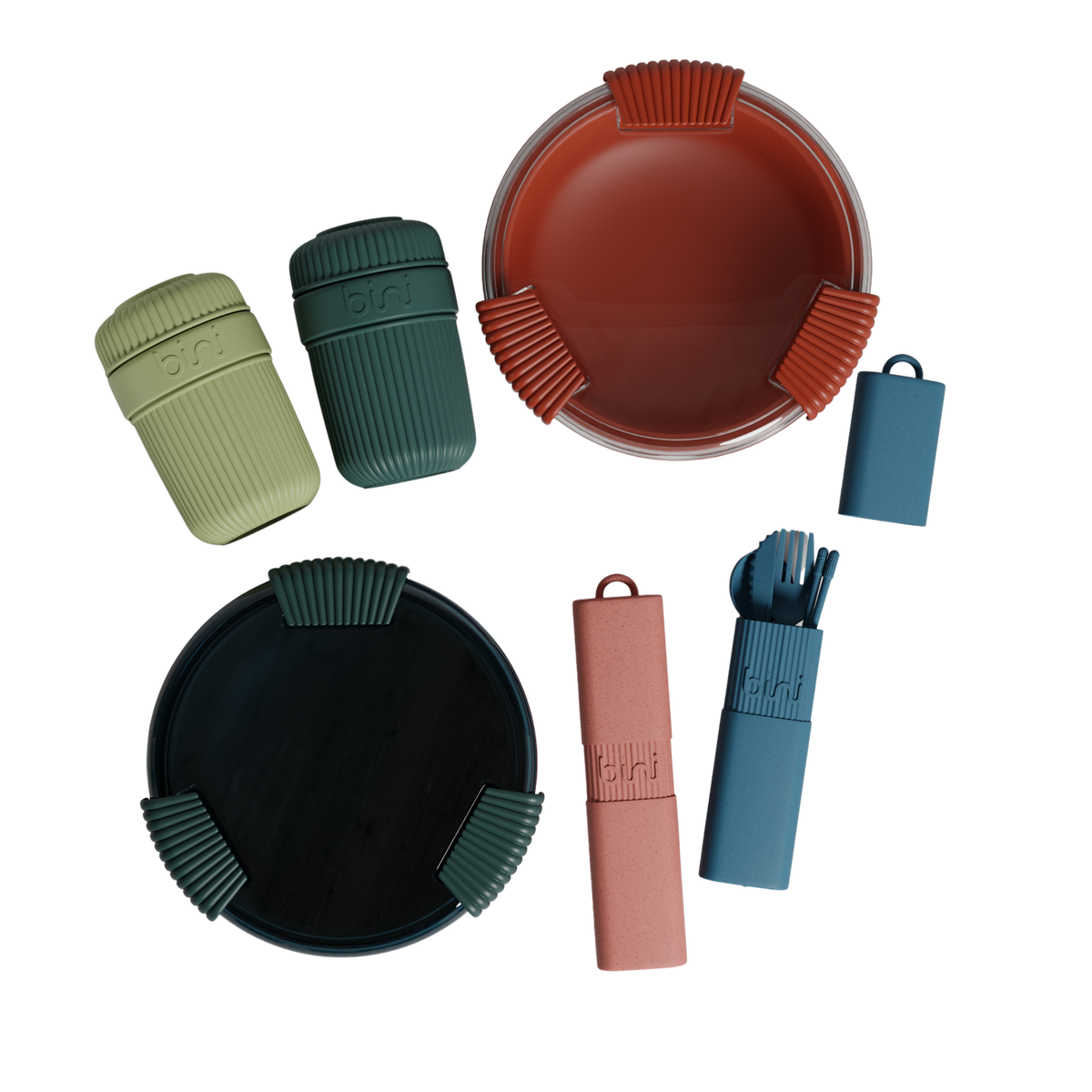 bini binikit pack couverts mug lunchbox compose 2 5dd2175e 5e46 4096 a6e9 e5378f6d919c