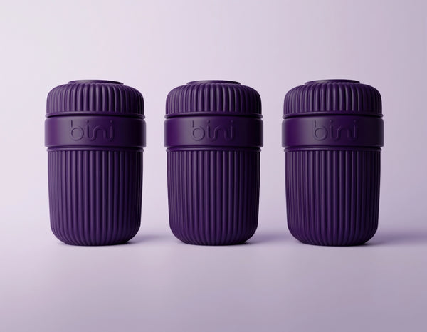 bini binimug abergine bundle 3