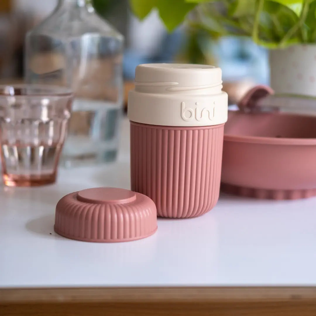 Binimug blush