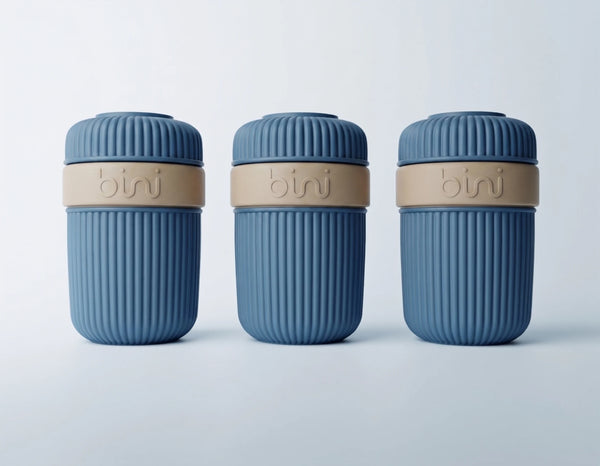 bini binimug bolore creme bleu