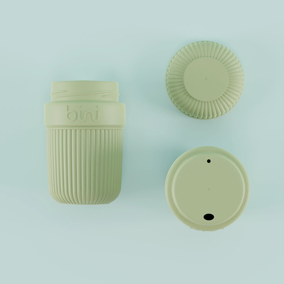 bini binimug mug hermetique