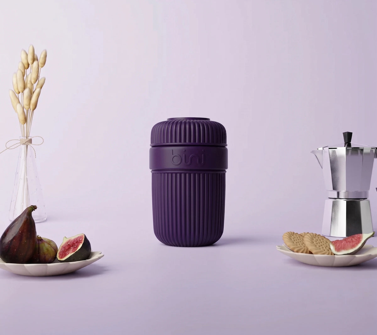 bini binimug mug nomade aubergine 9 8