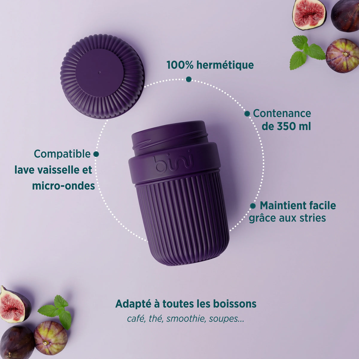 bini binimug mug nomade aubergine 1